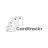 Cardtrackr
