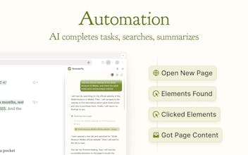 Browserfly gallery image