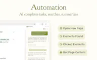 Browserfly