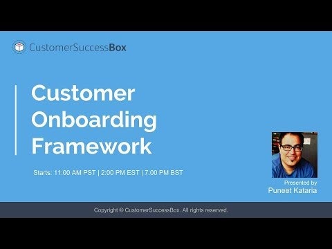 Ebook: 5 Customer Success Strategies to Reduce Customer Churn in 90 days gallery image