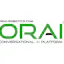ORAI Robotics