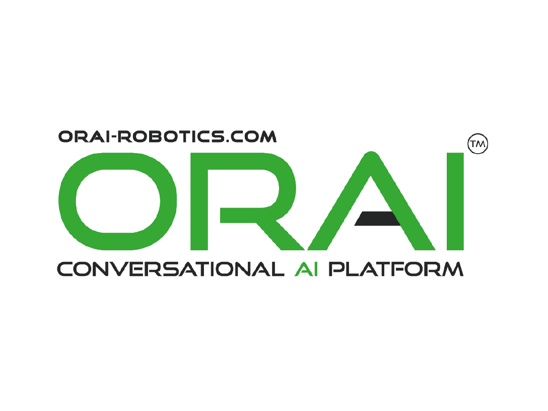Orai Robotik