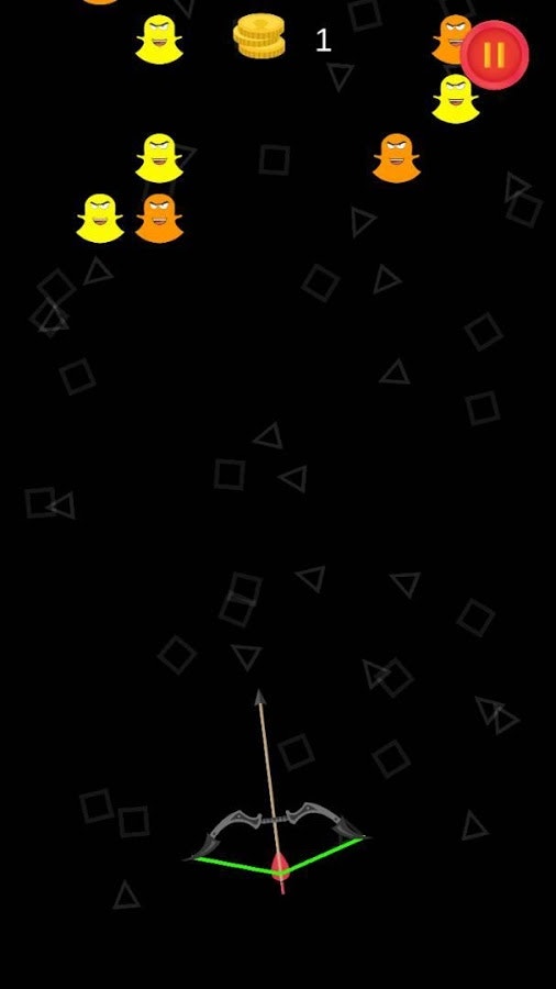 SnapKill gallery image