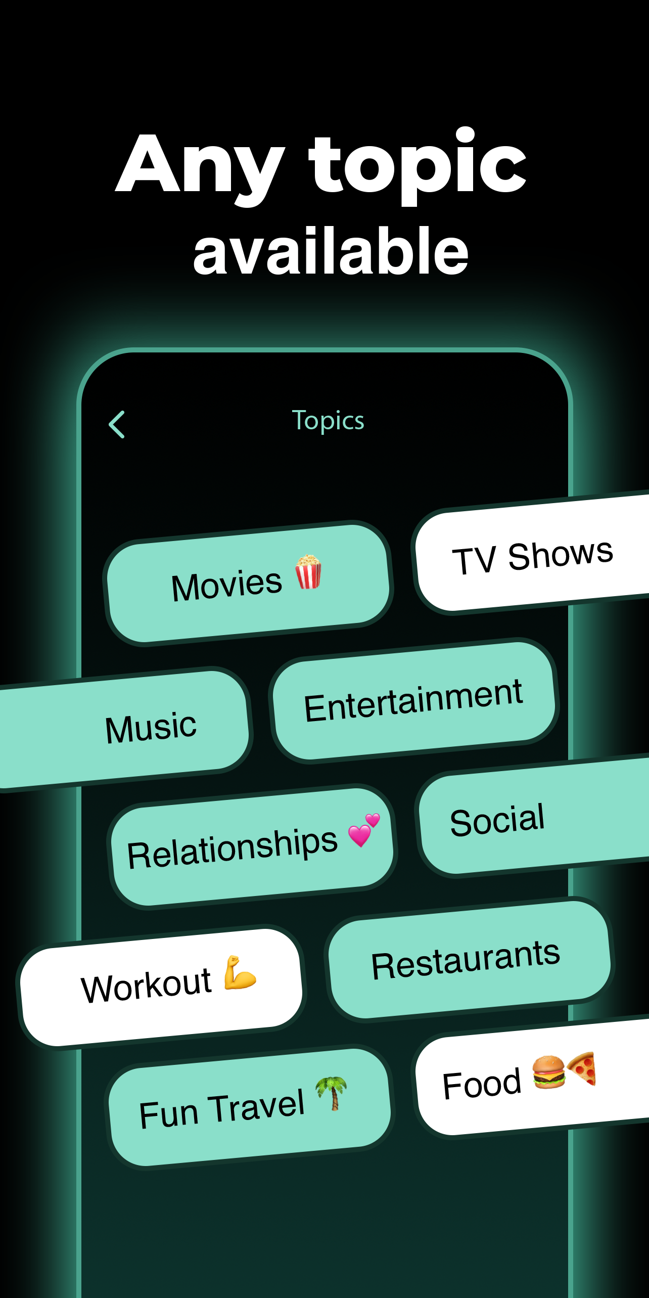 AI Chat media 5