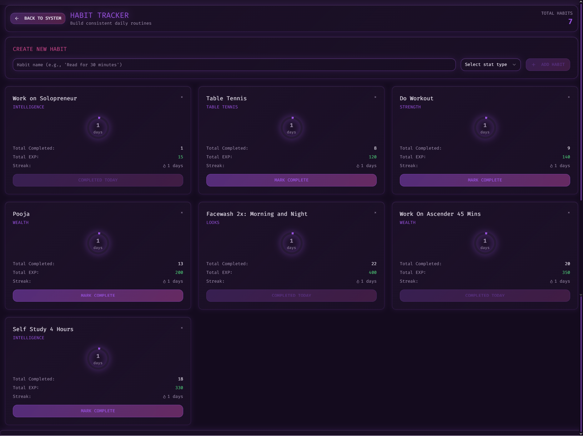 Ascender gallery image