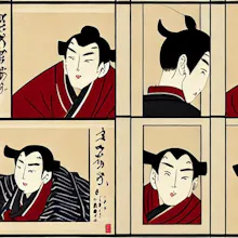 chatgpteishiro gallery image