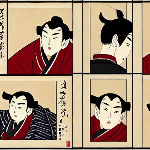 chatgpteishiro media 1