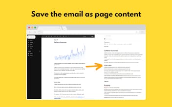 Quicktion gallery image