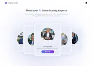 Roleplay Realty