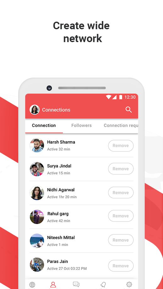 Study24x7 gallery image