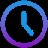 ACTIMEFY