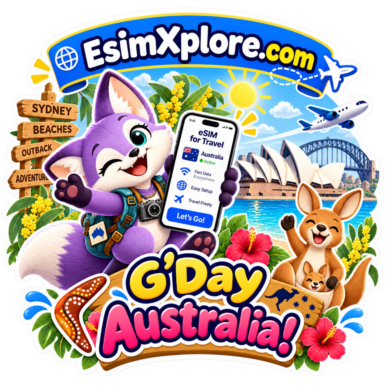 EsimXplore.com gallery image