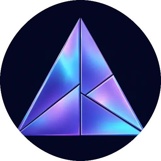 FontMagic