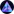 FontMagic
