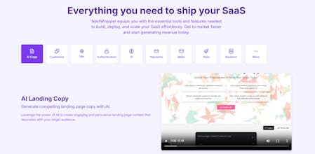 NextWrapper gallery image