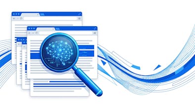 SmartTextAnalyzerPRO gallery image