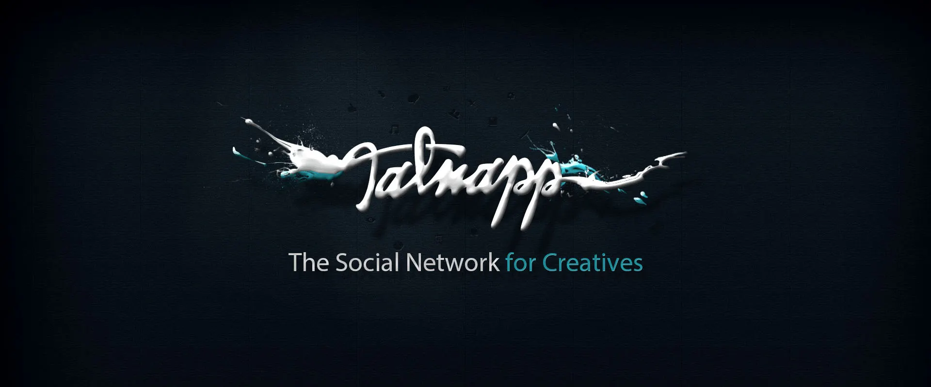 Talnapp