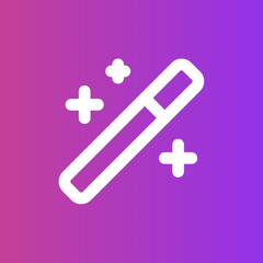 FixMyPrompt logo