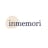 InMemori