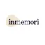InMemori