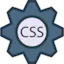 CSS Peek