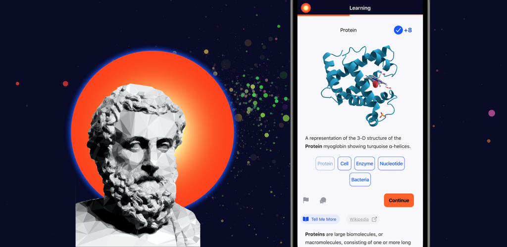 Ari 9000 gallery image