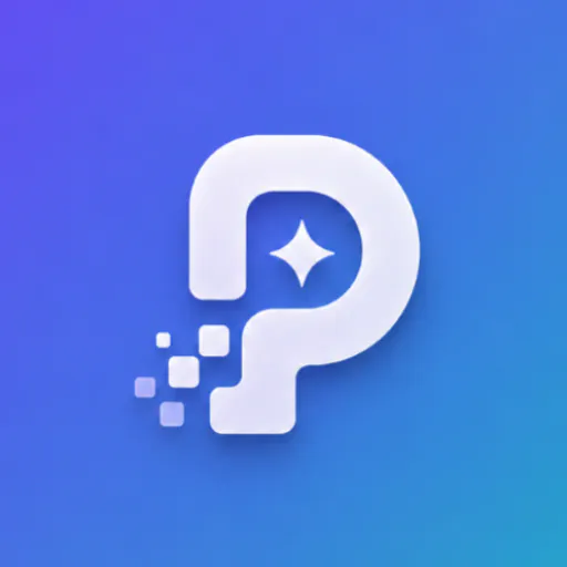 PixelLab – AI Image Generator