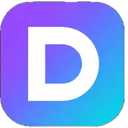 Demofi logo
