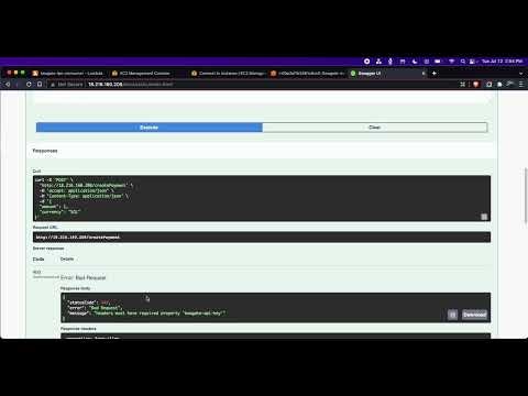 Keagate gallery image