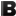 Noirtoon