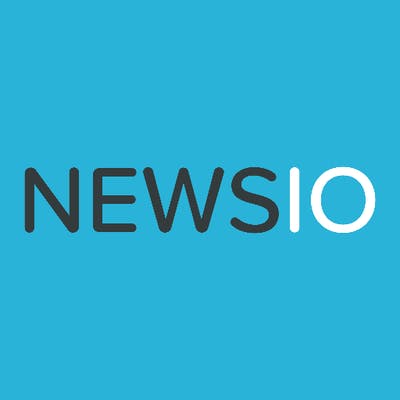 Newsio media 1