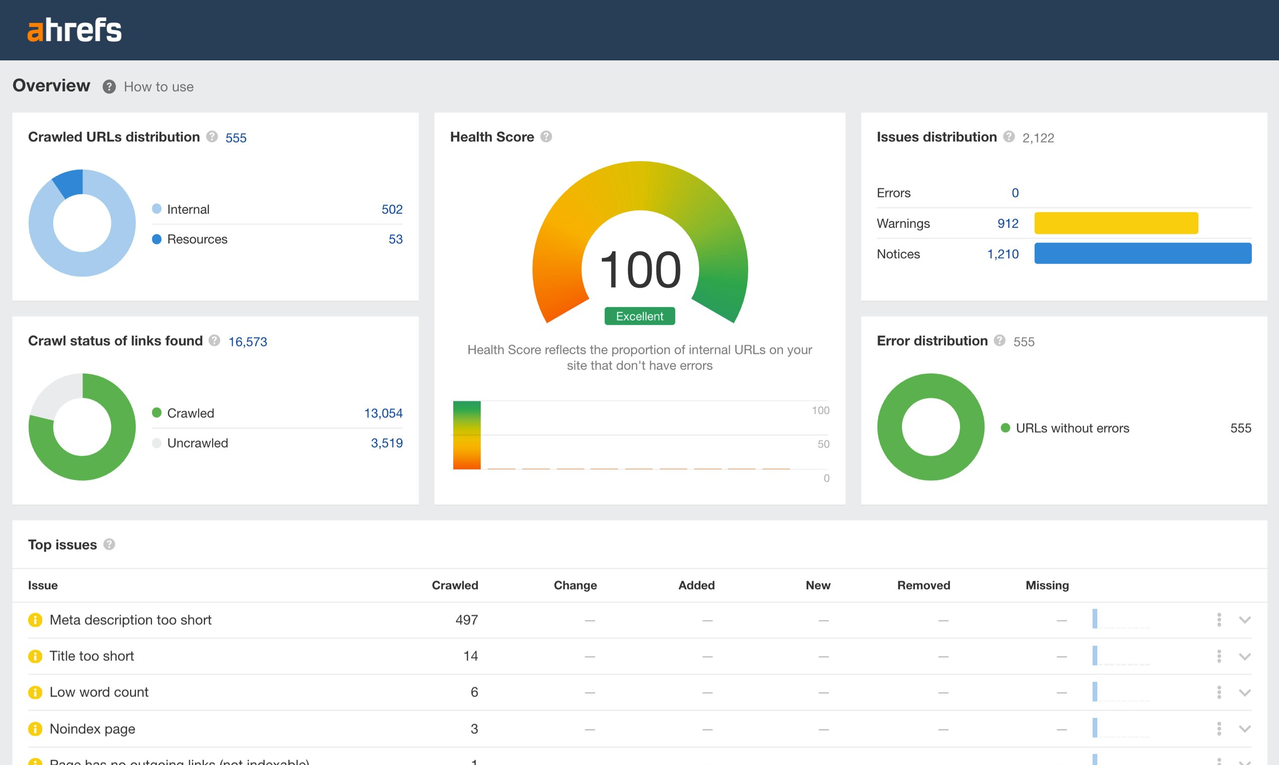 6c2a146f-b55f-44ce-99f7-6f17fa2875fc.jpe