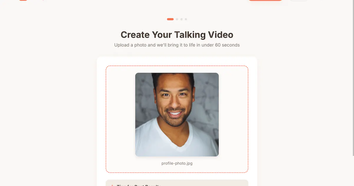 Snaplife AI