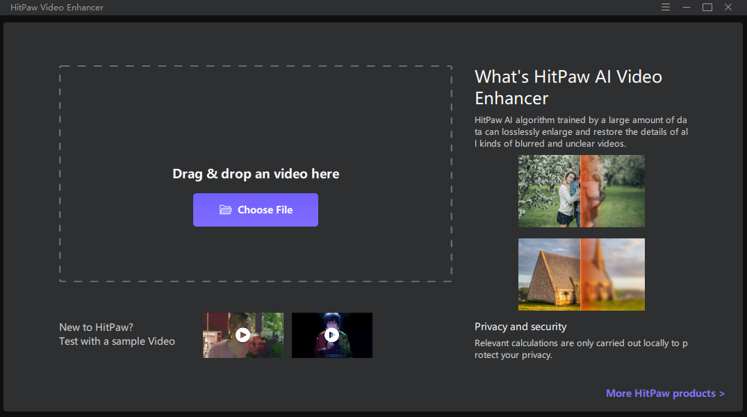 hitpaw vikpe media 4