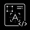 Designer Dev Mode