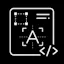 Designer Dev Mode