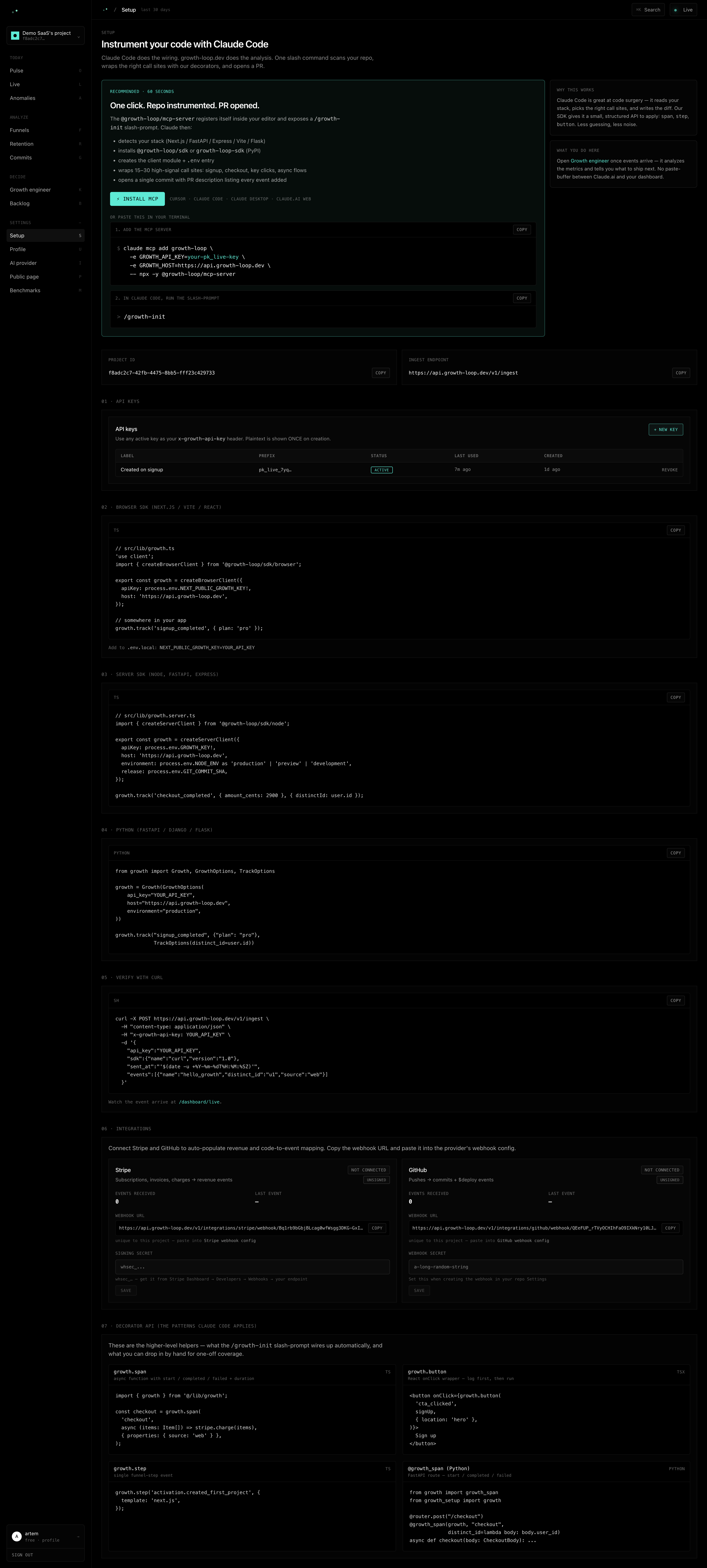 growth-loop gallery image