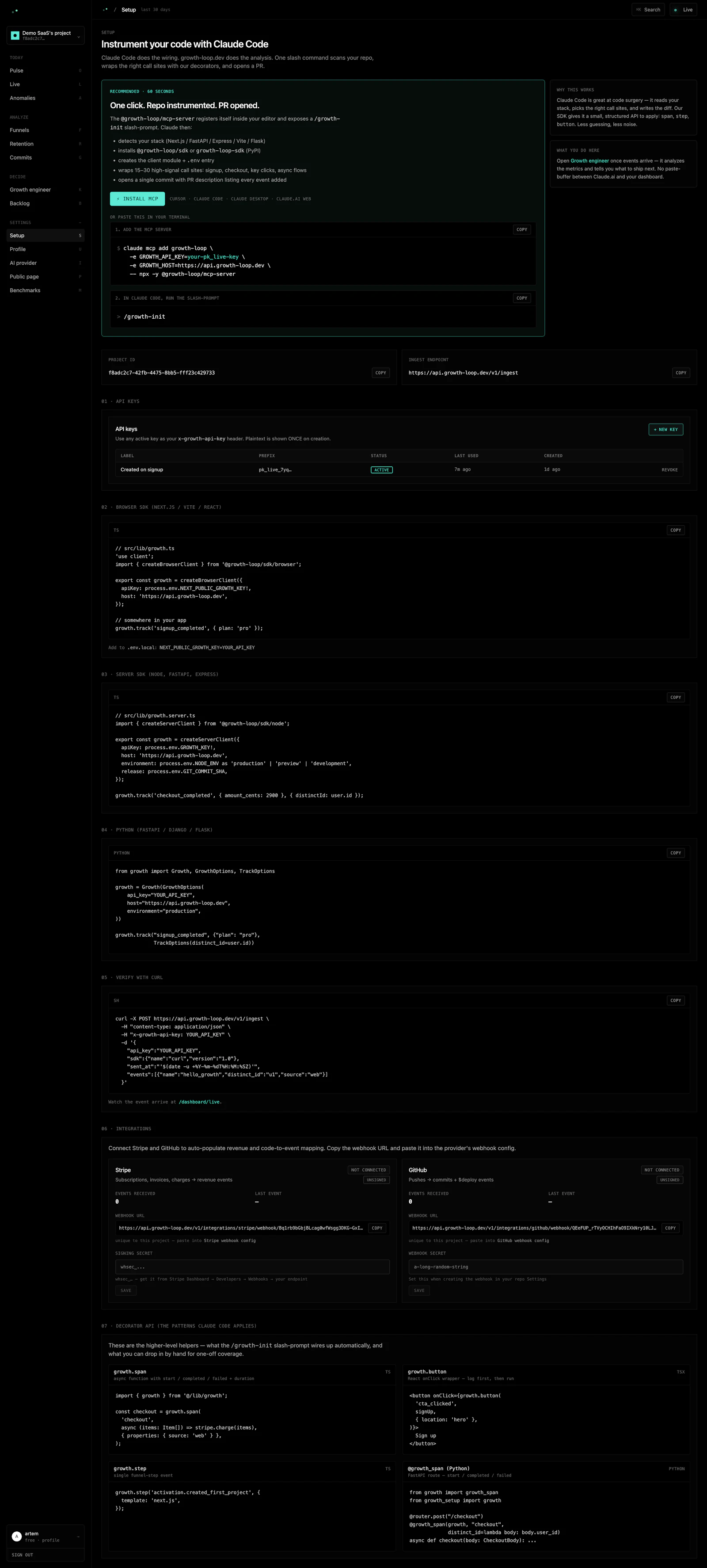 growth-loop screenshot 7