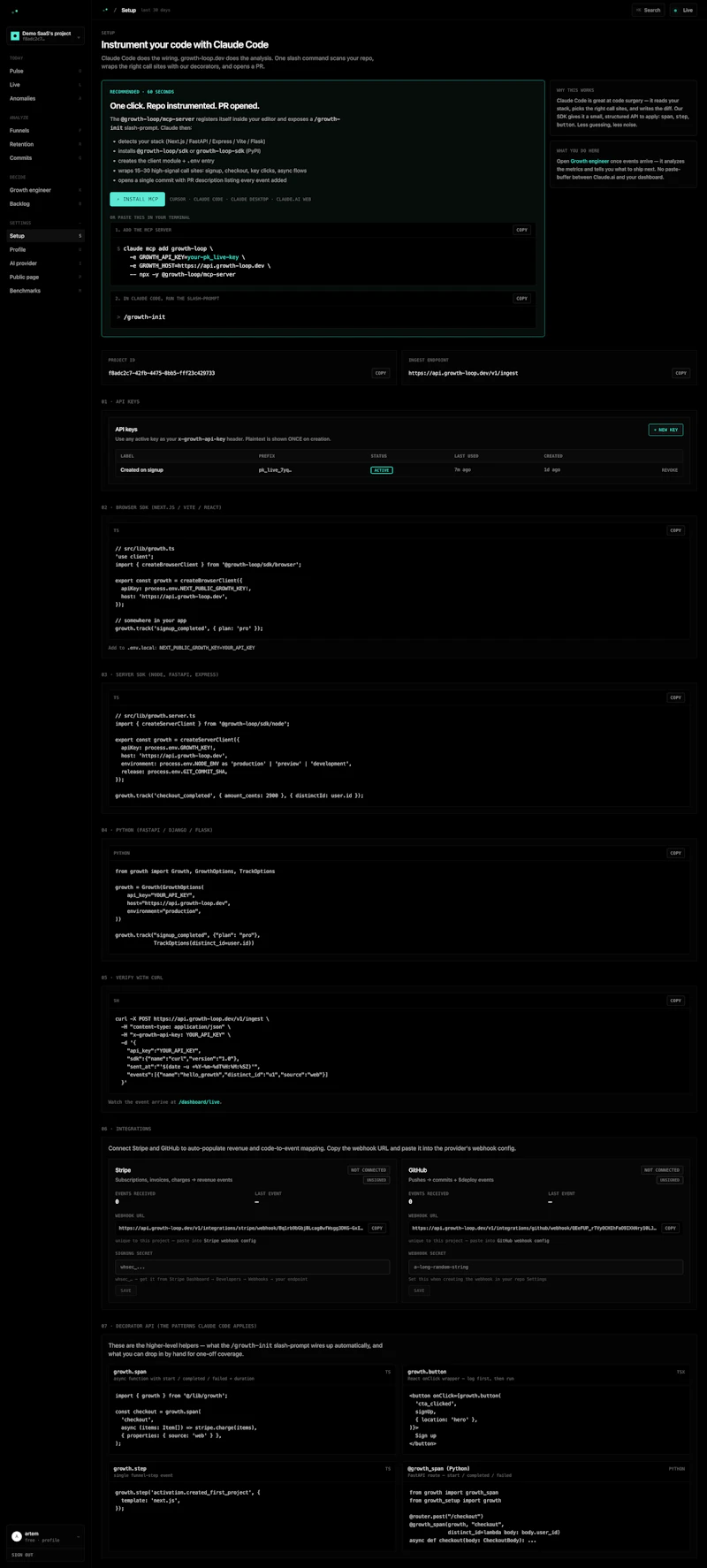 growth-loop screenshot 7