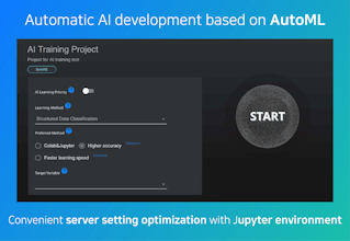 DS2.ai gallery image