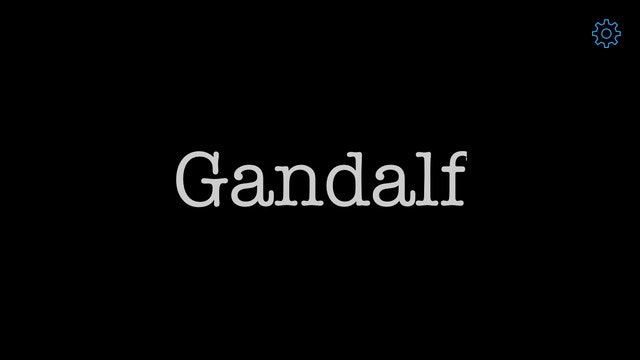 Get My Name gallery image