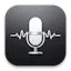 Scribe - voice dictation on macOS