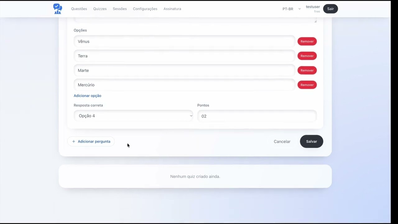 InteractClass gallery image