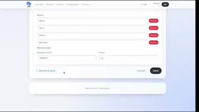 InteractClass gallery image