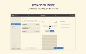 Pointron gallery image