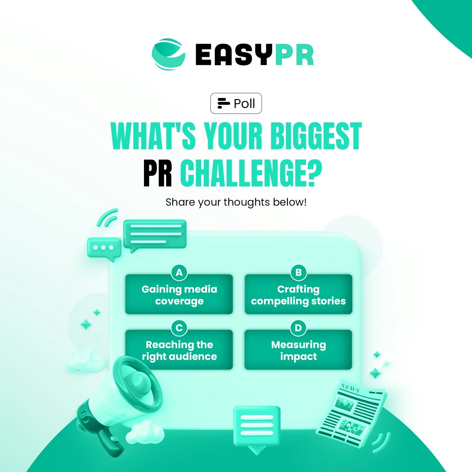 Easyprwire media 6