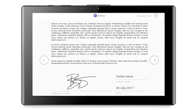 Solworks gallery image