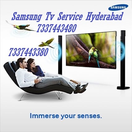 Media Dịch vụ truyền hình LED Samsung gần Tarnaka - Dịch vụ truyền hình LED Samsung, Sửa chữa TV, Sửa chữa TV Samsung 2