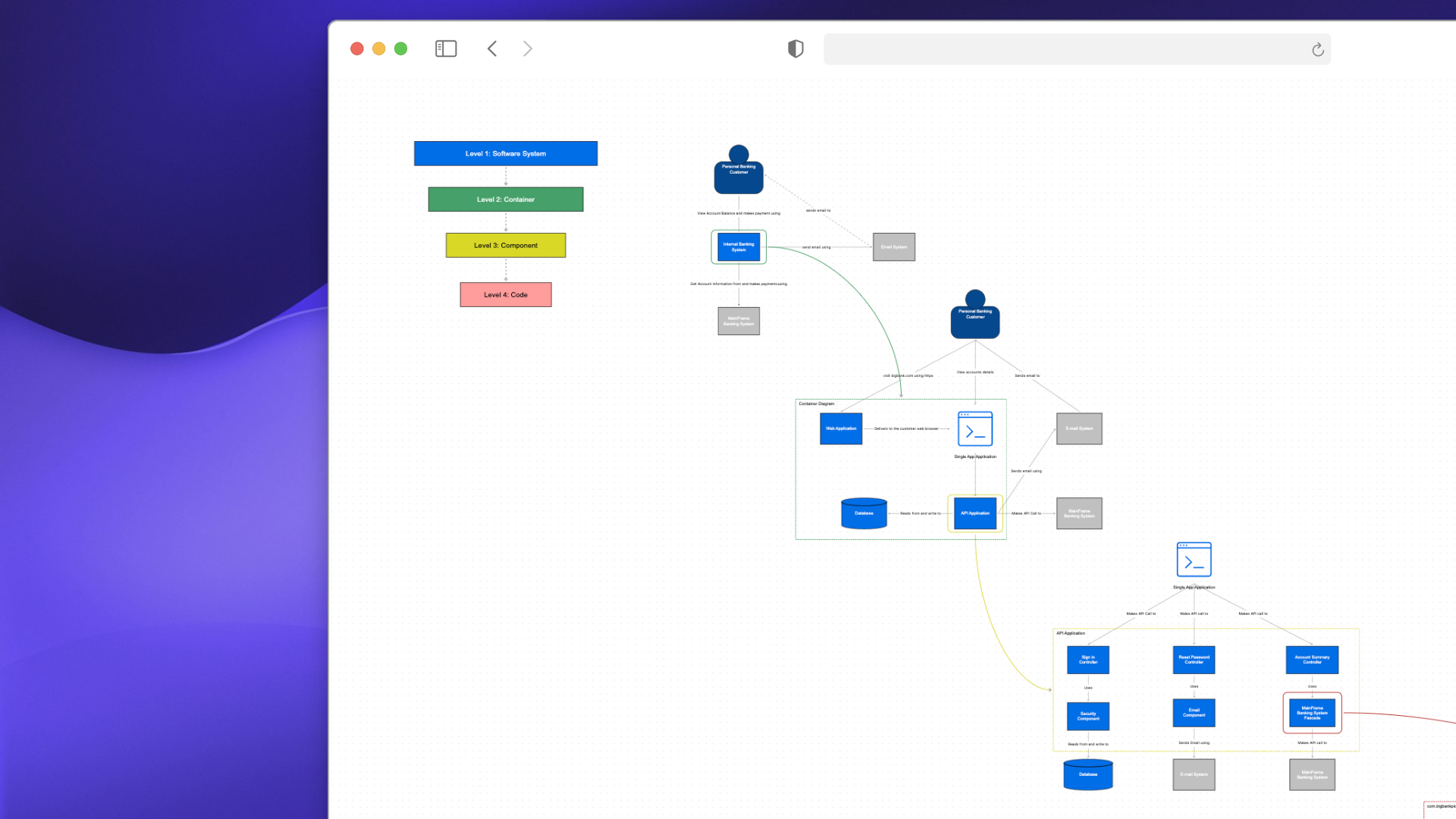RapidChart.ai - KI für technische Diagramme Medien 5