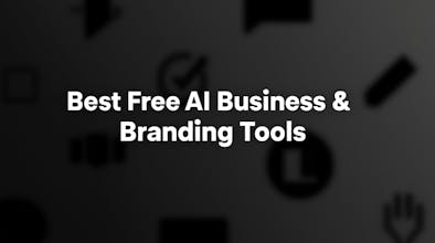 AI FREE FOREVER gallery image